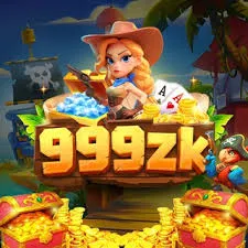 999ZK - Simulasi Menarik untuk Pengalaman Baru