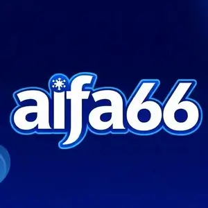 AIFA66 - Permainan Balapan Motor Terbaik