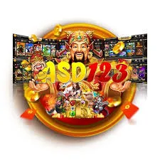 ASD123 - Game Match-3 Seru dan Menantang