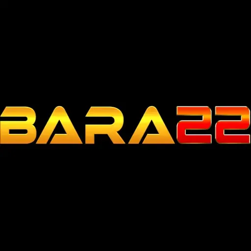BARA22 - Game Idle Seru untuk Semua Usia