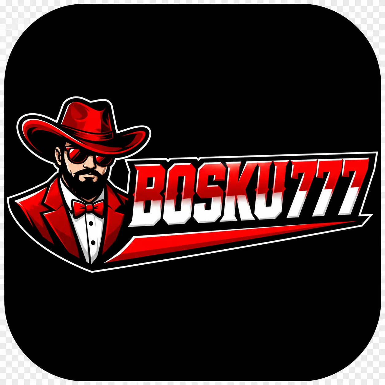 BOSKU777 - Aplikasi Sportsbook Terpercaya di Indonesia