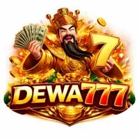 DEWA777 - Petualangan Seru dalam Dunia RPG
