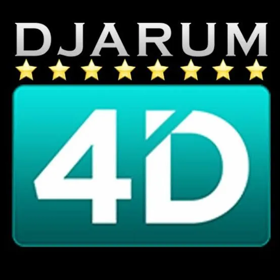 DJARUM4D - Petualangan Seru di Dunia Terbuka
