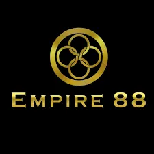EMPIRE88 - Game FPS Terbaik untuk Pengalaman Perang yang Mendebarkan