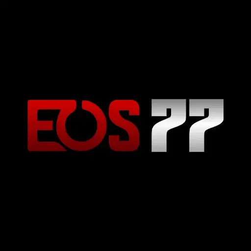 EOS77 - Pertahanan Menara yang Mengasyikkan dan Strategis