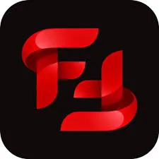 F32 - Balapan Seru di Jalanan