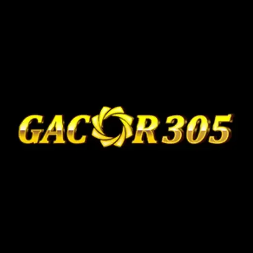GACOR305 - Permainan Strategi Terbaik untuk Para Penggemar Taktik