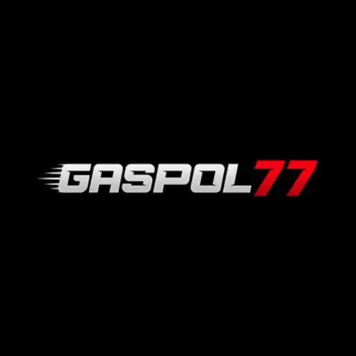 GASPOL77 - Petualangan Seru Dalam Dunia Terbuka