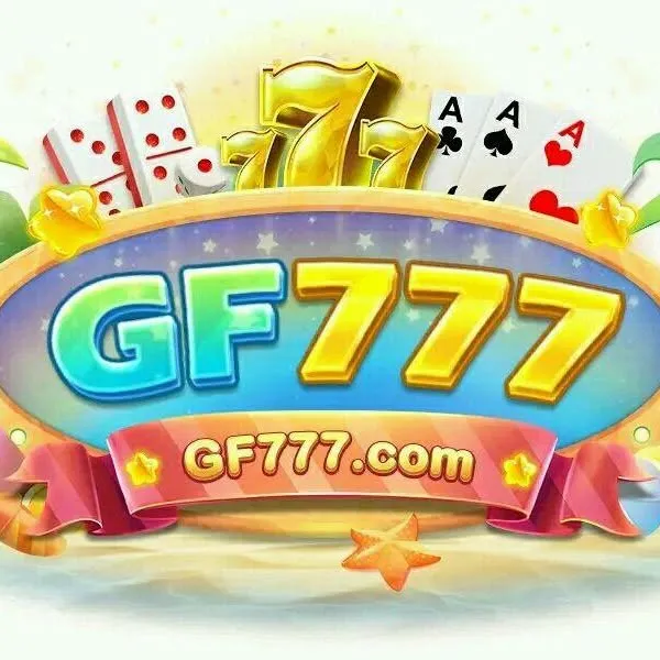 GF777 - Permainan Gaple Seru dan Menyenangkan