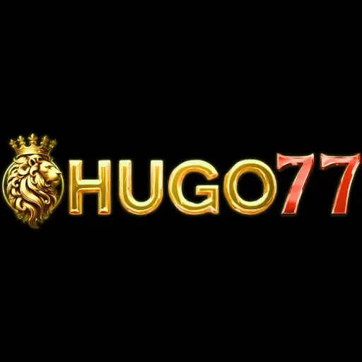 HUGO77 - Game Kasino Terbaik untuk Pengalaman Bermain yang Menyenangkan
