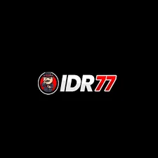 IDR77 - Simulasi Kehidupan yang Menarik