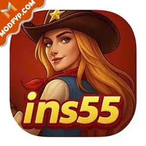 INS55 - Game Domino Seru dan Mengasyikkan