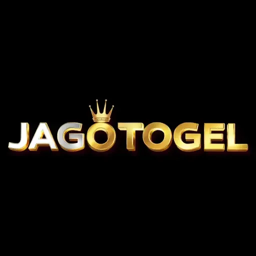 JAGOTOGEL - Permainan Seru Match-3 untuk Semua Usia