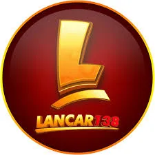 LANCAR138 - Kengerian Malam Tak Berujung
