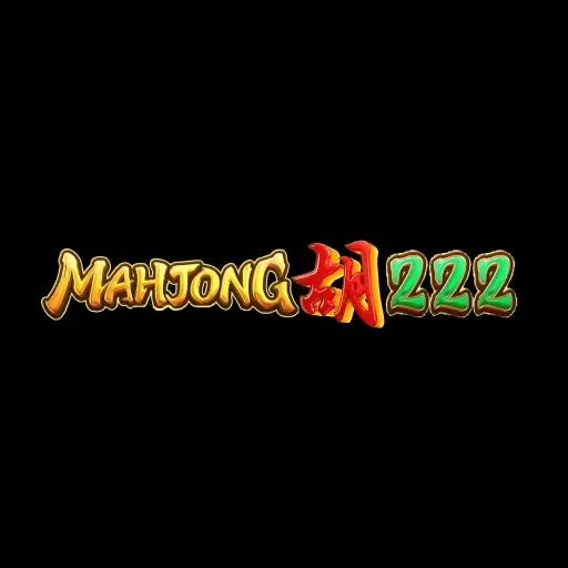 MAHJONG222 - Teror Dalam Permainan Puzzle yang Menegangkan