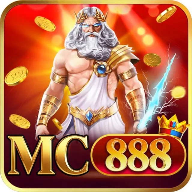 MC888 - Permainan MOBA Terbaik untuk Penggemar Strategi