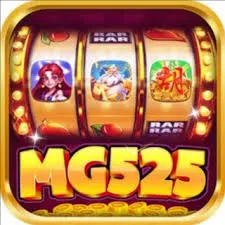 MG525 - Game Tycoon Terbaik untuk Membangun Imperium Bisnis Anda