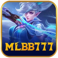 MLBB777 - Game Tycoon Menarik untuk Dicoba