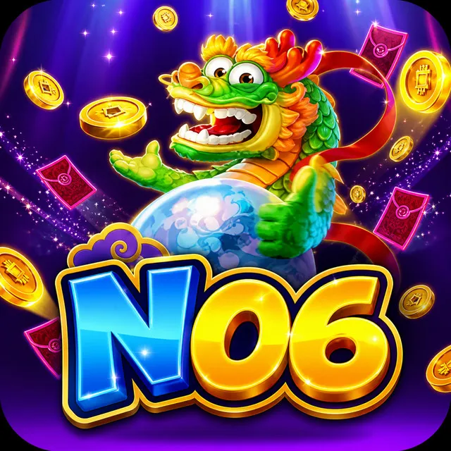 N06 - Game Sportsbook Terbaik untuk Pecinta Taruhan