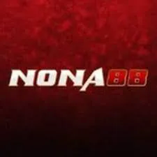 NONA88 - Game Arcade Seru dan Menghibur