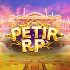 PETIRRP - Game Live Casino Terbaik untuk Pengalaman Bermain yang Seru