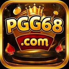 PGG68 - Game Domino Seru dan Menyenangkan