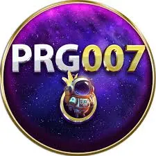 PRG007 - Permainan Domino Seru dan Menantang