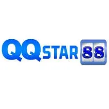 QQSTAR88 - Permainan Memancing Penuh Aksi