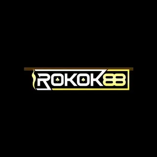 ROKOK88 - Permainan Strategi yang Menantang dan Mengasyikan