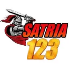 SATRIA123 - Game Tembak Ikan Terbaik untuk Pengalaman Seru