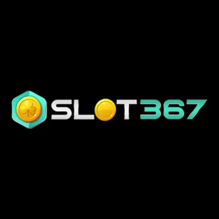SLOT367 - Permainan Slot Terbaik dengan Sentuhan TPS