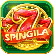 SPINGILA - Game Poker Seru dan Mendebarkan
