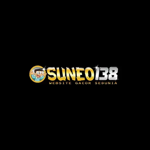 SUNEO138 - Strategi Cerdas dalam Permainan Menantang
