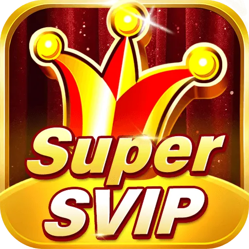 SUPERSVIP - Game Tembak Ikan Terbaik untuk Pengalaman Seru
