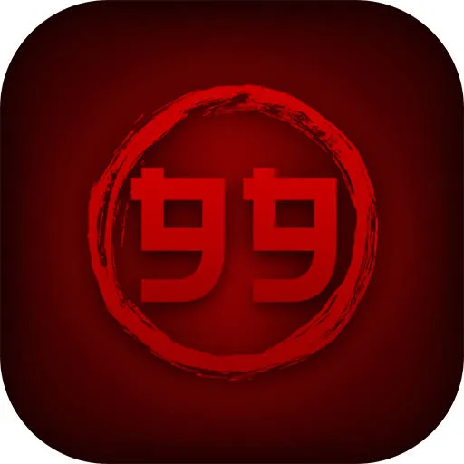 TOTO99 - Permainan Puzzle Menarik untuk Anda