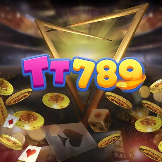 TT789 - Game Musik Terbaik untuk Pecinta Melodi