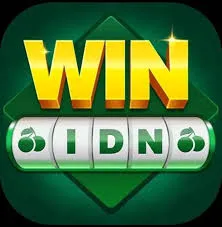 WINIDN - Game Gaple Seru dan Mengasyikkan