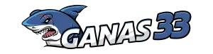 ganas33