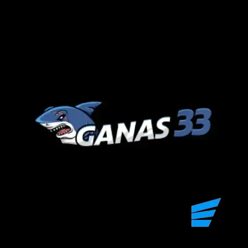 Logo ganas33